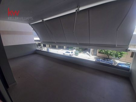 Μεζονέτα για ενοικίαση Ηλιούπολη - Φωτογραφία 2