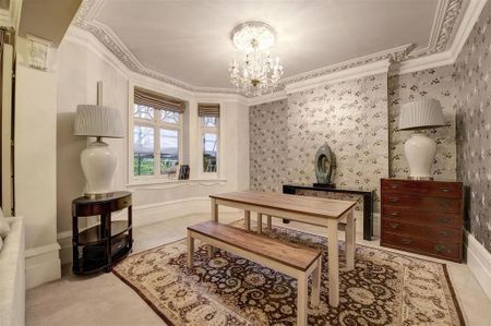 3 bedroom apartment to rent - Photo 3