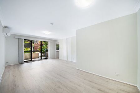 28/6-10 Lamont Street, Wollstonecraft - Photo 4