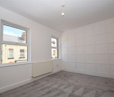 3 bed terraced house to rent in Tindall Street, Scarborough, YO12 - Photo 3
