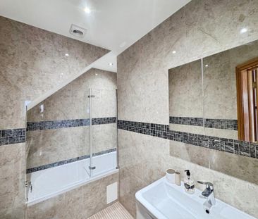 1 bedroom house to rent Hadley Road, Bilston, West Midlands, WV14 - Photo 6
