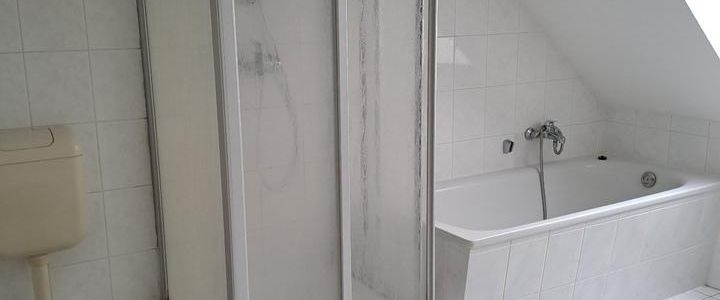 2-Zimmer-Wohnung - Photo 1