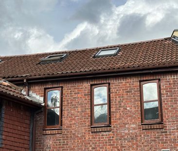 Studio Flat, Thornleigh Road, BS7 - Photo 5