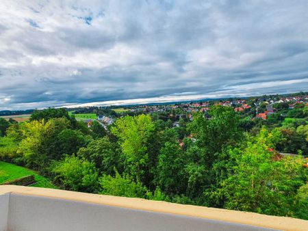 Albert-Funk-Straße 94 - Photo 4