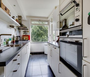 Van Leijenberghlaan 403-3, Buitenveldert-Zuidoost, 1082GK, Amsterdam - Foto 5