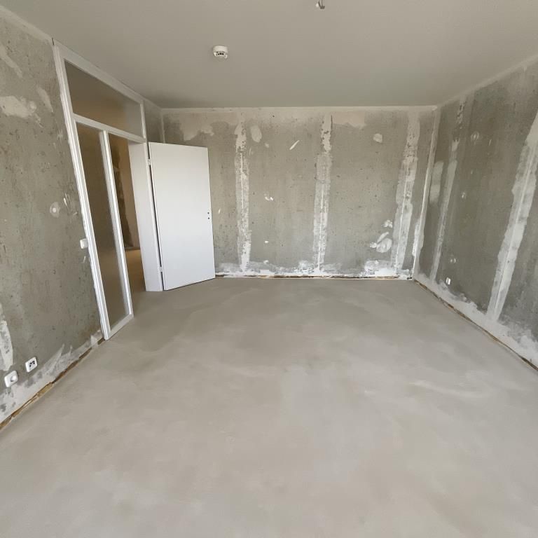 3-Zimmer-Wohnung in Dortmund Hörde (WBS für 75m² erforderlich!) - Photo 1