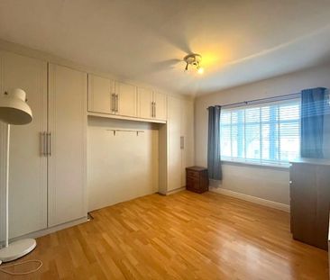 Deansrath Avenue, Clondalkin, Dublin 22 - Photo 4