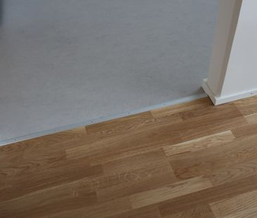 Von Troils väg 6, Kryddgården - Foto 4