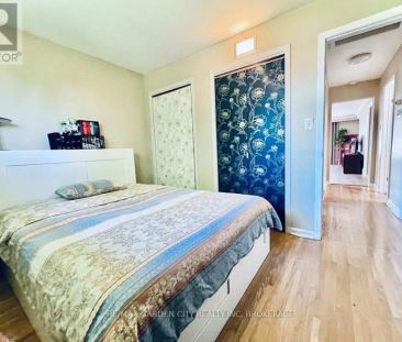 73 LAKESHORE ROAD - Photo 6