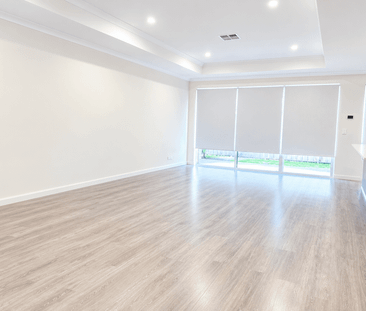 Near-New Family Home with Modern Comfort - Photo 1