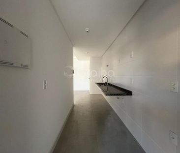 Imoveis - No Centro - Photo 5
