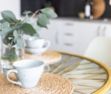 Rånäsvägen, Rimbo - Foto 4