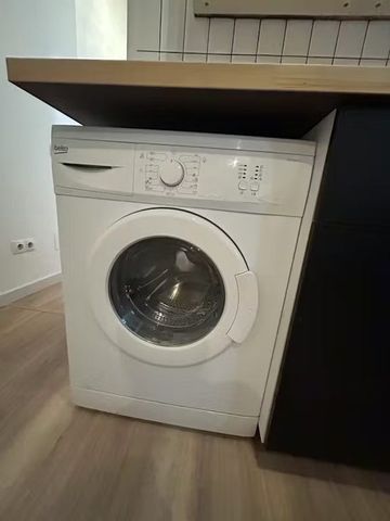 Carrer dels Assaonadors, Barcelona, Catalonia 08003 - Photo 2