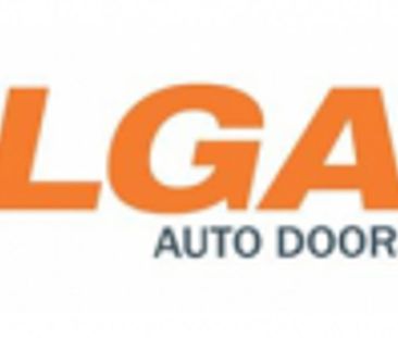 Modern 2 Bedroom Unit in Prime CBD Location - Walk to Everything - Photo 5