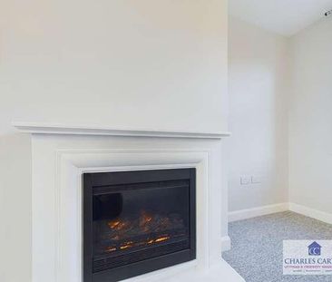 Coventry Avenue, Worcester, WR2 - Photo 2