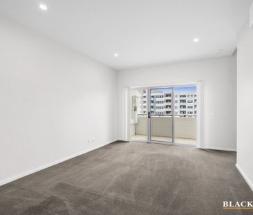 90/235 Flemington Road, Franklin ACT 2913 - Apartment For Rent | Do... - Photo 1