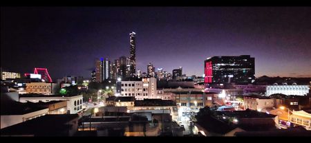 Fortitude Valley - Photo 5