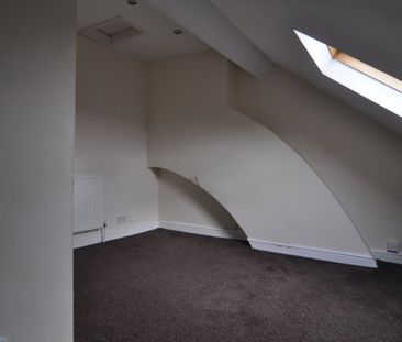 5 bed Terraced - To Let - Photo 1