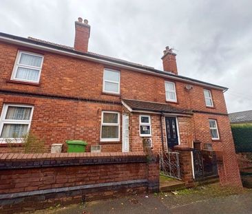 Colebrook Road, Tunbridge wells - Photo 1