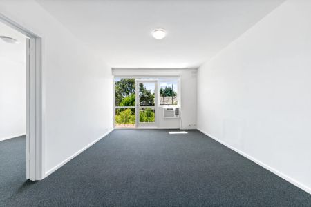 13/97-99 Kooyong Road, Armadale. - Photo 2