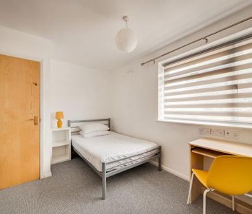 4 bedroom house to rent - Photo 6