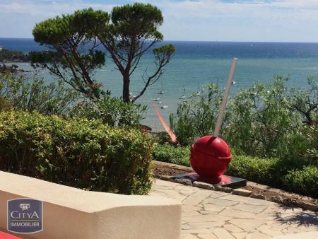 Maison à louer 6 pièces 135m² - Photo 4