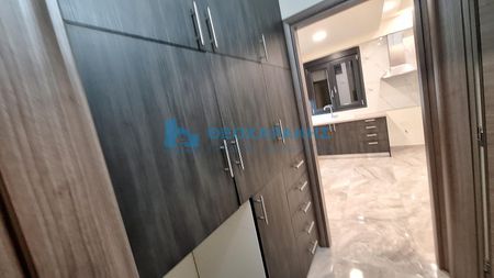 Διαμέρισμα για ενοικίαση Αγία Μαρίνα (Γάζι) - Photo 3