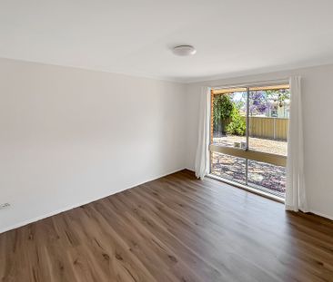 2 bedroom renovated unit in West Dubbo - Photo 5