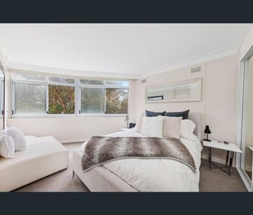 17/1 Addison Road, Manly, NSW 2095 - Photo 2
