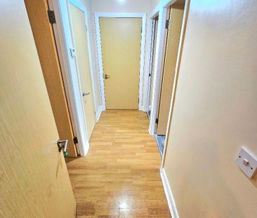 Marcliffe Drive, Levenshulme, Manchester, M19 - Photo 4