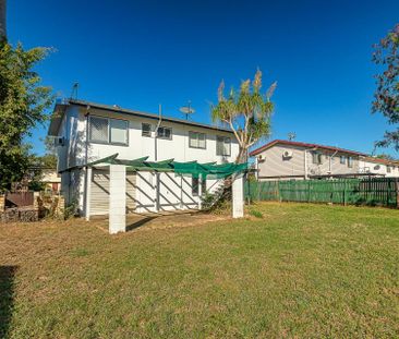 5 Laura Court, Deeragun - Photo 6