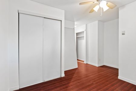 For Lease - 585 Annette Street Unit# Lower, Toronto, Ontario - Photo 3