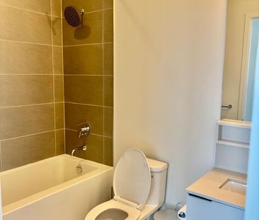 For Lease - 5 Buttermill Avenue Unit# PH08, Vaughan, Ontario - Photo 6