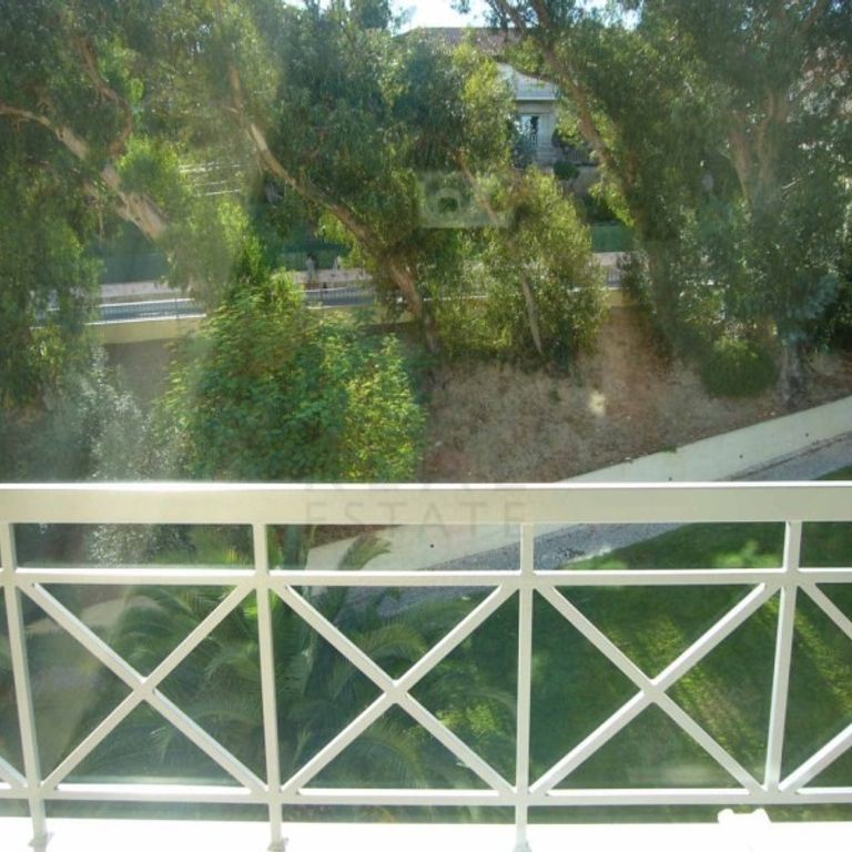 3 room luxury Apartment for rent in Monte Estoril, Cascais, Lisbon - Photo 1
