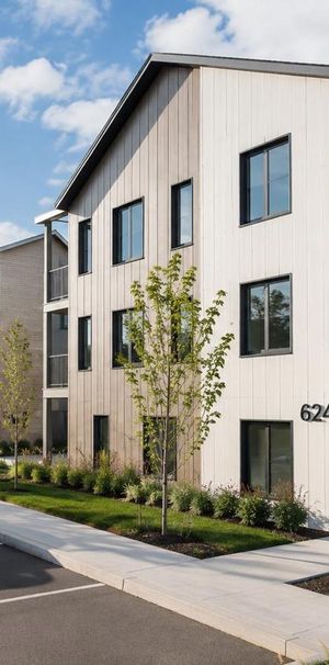 Appartement Salaberry-de-Valleyfield � Louer - Photo 1
