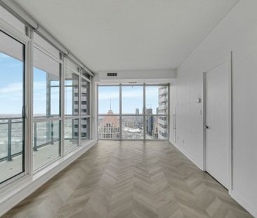 For Lease - 4070 Confederation Parkway Unit# 3609, Mississauga, Ont... - Photo 6