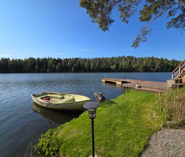 Strandvägen, Uttran - Photo 2