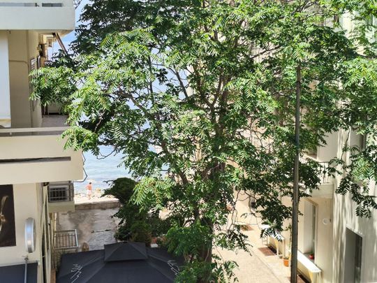 Διαμέρισμα για ενοικίαση Λουτράκι (Λουτράκι-Περαχώρα) - Photo 1