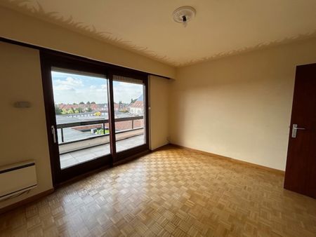 Appartement - Te huur - Photo 5
