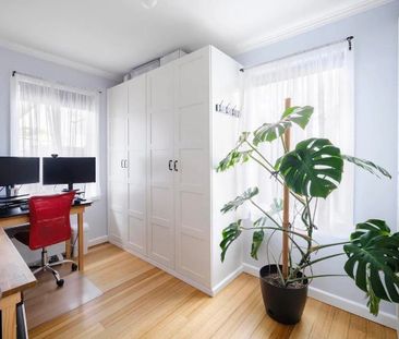 Heidelberg West - Photo 3