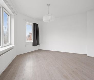 Te huur: Huis Vinkenstraat in Haarlem - Foto 2