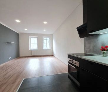 Pronájem bytu 2+kk 59 m - Photo 1