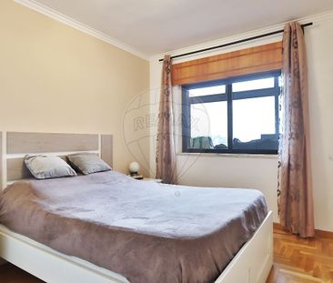 Apartamento T2 em Lisboa - Photo 4