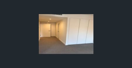 2 Bedroom Mirvac Apartment - Photo 5