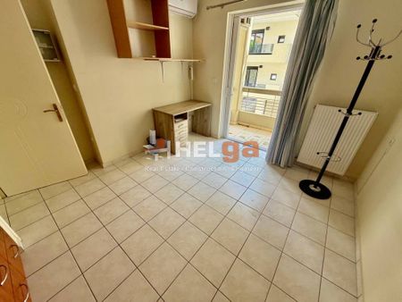 Διαμέρισμα για ενοικίαση Αγία Σοφία (Πάτρα) - Photo 4