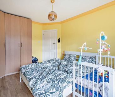 2 bedroom maisonette to rent - Photo 3
