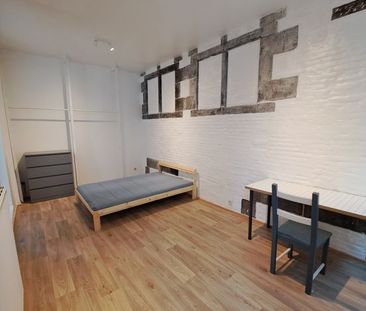 Studio te huur - Photo 6