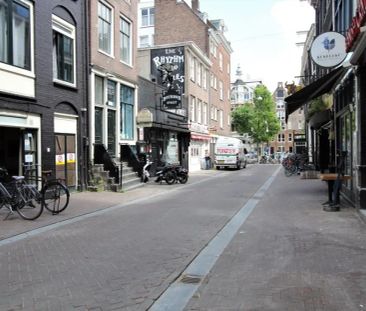Leidsekruisstraat 10 1 - Photo 5