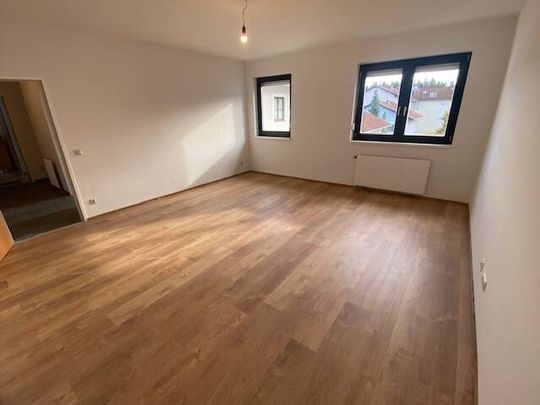 3150 Wilhelmsburg, Lilienfelder Straße 52/4-6, 9 - Photo 1