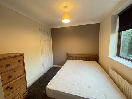 Browns Hill - Penryn - Photo 2